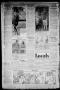Thumbnail image of item number 2 in: 'The Nolan County News (Sweetwater, Tex.), Vol. 6, No. 6, Ed. 1 Thursday, February 27, 1930'.