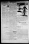 Thumbnail image of item number 4 in: 'The Nolan County News (Sweetwater, Tex.), Vol. 8, No. 7, Ed. 1 Thursday, February 25, 1932'.
