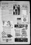 Thumbnail image of item number 3 in: 'The Nolan County News (Sweetwater, Tex.), Vol. 8, No. 16, Ed. 1 Sunday, February 28, 1932'.