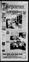 Newspaper: Sweetwater Reporter (Sweetwater, Tex.), Vol. 112, No. 12, Ed. 1 Frida…