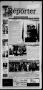 Newspaper: Sweetwater Reporter (Sweetwater, Tex.), Vol. 111, No. 276, Ed. 1 Wedn…