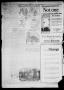 Thumbnail image of item number 2 in: 'Sweetwater Daily Reporter (Sweetwater, Tex.), Vol. 10, No. 44, Ed. 1 Monday, March 24, 1930'.