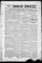Newspaper: The Omaha Breeze. (Omaha, Tex.), Vol. 16, No. 29, Ed. 1 Wednesday, Ma…