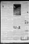 Thumbnail image of item number 2 in: 'The Nolan County News (Sweetwater, Tex.), Vol. 13, No. 21, Ed. 1 Thursday, May 13, 1937'.