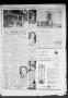 Thumbnail image of item number 3 in: 'The Nolan County News (Sweetwater, Tex.), Vol. 13, No. 21, Ed. 1 Thursday, May 13, 1937'.