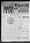 Thumbnail image of item number 4 in: 'The Nolan County News (Sweetwater, Tex.), Vol. 13, No. 21, Ed. 1 Thursday, May 13, 1937'.