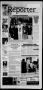 Newspaper: Sweetwater Reporter (Sweetwater, Tex.), Vol. 111, No. 258, Ed. 1 Wedn…
