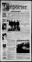 Newspaper: Sweetwater Reporter (Sweetwater, Tex.), Vol. 111, No. 136, Ed. 1 Sund…