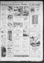 Thumbnail image of item number 3 in: 'The Nolan County News (Sweetwater, Tex.), Vol. 13, No. 18, Ed. 1 Thursday, April 22, 1937'.