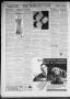 Thumbnail image of item number 4 in: 'The Nolan County News (Sweetwater, Tex.), Vol. 13, No. 18, Ed. 1 Thursday, April 22, 1937'.