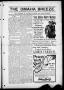 Newspaper: The Omaha Breeze. (Omaha, Tex.), Vol. 14, No. 44, Ed. 1 Wednesday, Au…