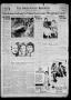 Newspaper: The Sweetwater Reporter (Sweetwater, Tex.), Vol. 39, No. 278, Ed. 1 S…