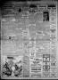 Thumbnail image of item number 2 in: 'Sweetwater Sunday Reporter (Sweetwater, Tex.), Vol. 12, No. 180, Ed. 1 Sunday, September 11, 1932'.