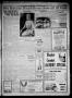 Thumbnail image of item number 3 in: 'Sweetwater Sunday Reporter (Sweetwater, Tex.), Vol. 10, No. 121, Ed. 1 Sunday, June 22, 1930'.