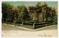Primary view of [Postcard of Stuart Hall in Staunton, Va.]