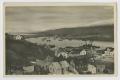 Primary view of [Postcard of Rvik, Iceland]