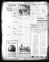 Thumbnail image of item number 2 in: 'Orange Daily Leader (Orange, Tex.), Vol. 14, No. 208, Ed. 1 Saturday, October 19, 1918'.