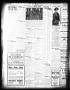 Thumbnail image of item number 4 in: 'Orange Daily Leader (Orange, Tex.), Vol. 14, No. 208, Ed. 1 Saturday, October 19, 1918'.