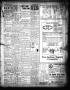 Thumbnail image of item number 3 in: 'Orange Daily Leader (Orange, Tex.), Vol. 8, No. 358, Ed. 1 Thursday, January 17, 1918'.
