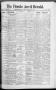 Newspaper: The Hondo Anvil Herald. (Hondo, Tex.), Vol. 44, No. 47, Ed. 1 Friday,…