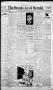 Primary view of The Hondo Anvil Herald. (Hondo, Tex.), Vol. 54, No. 41, Ed. 1 Friday, April 19, 1940