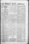 Newspaper: The Hondo Anvil Herald. (Hondo, Tex.), Vol. 42, No. 27, Ed. 1 Saturda…