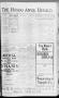 Newspaper: The Hondo Anvil Herald. (Hondo, Tex.), Vol. 31, No. 16, Ed. 1 Saturda…