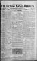 Newspaper: The Hondo Anvil Herald. (Hondo, Tex.), Vol. 41, No. 39, Ed. 1 Saturda…