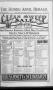 Newspaper: The Hondo Anvil Herald. (Hondo, Tex.), Vol. 25, No. 2, Ed. 1 Saturday…