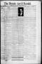 Newspaper: The Hondo Anvil Herald. (Hondo, Tex.), Vol. 43, No. 15, Ed. 1 Friday,…
