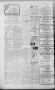 Thumbnail image of item number 2 in: 'The Hondo Anvil Herald. (Hondo, Tex.), Vol. 26, No. 7, Ed. 1 Saturday, September 23, 1911'.