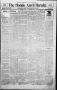 Newspaper: The Hondo Anvil Herald. (Hondo, Tex.), Vol. 50, No. 1, Ed. 1 Friday, …