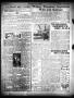 Thumbnail image of item number 4 in: 'The Orange Daily Leader (Orange, Tex.), Vol. 9, No. 215, Ed. 1 Sunday, September 16, 1923'.