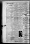 Thumbnail image of item number 4 in: 'The Hondo Anvil Herald. (Hondo, Tex.), Vol. 35, No. 52, Ed. 1 Saturday, July 23, 1921'.