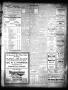 Thumbnail image of item number 3 in: 'Orange Daily Leader (Orange, Tex.), Vol. 14, No. 193, Ed. 1 Wednesday, October 2, 1918'.