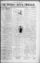 Newspaper: The Hondo Anvil Herald. (Hondo, Tex.), Vol. 42, No. 16, Ed. 1 Saturda…