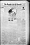 Newspaper: The Hondo Anvil Herald. (Hondo, Tex.), Vol. 54, No. 21, Ed. 1 Friday,…