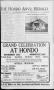 Newspaper: The Hondo Anvil Herald. (Hondo, Tex.), Vol. 38, No. 13, Ed. 1 Saturda…