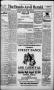 Newspaper: The Hondo Anvil Herald. (Hondo, Tex.), Vol. 56, No. 5, Ed. 1 Friday, …