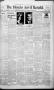 Newspaper: The Hondo Anvil Herald. (Hondo, Tex.), Vol. 50, No. 36, Ed. 1 Friday,…
