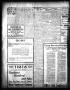 Thumbnail image of item number 2 in: 'Orange Daily Leader (Orange, Tex.), Vol. 14, No. 201, Ed. 1 Friday, October 11, 1918'.