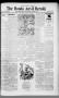 Newspaper: The Hondo Anvil Herald. (Hondo, Tex.), Vol. 52, No. 13, Ed. 1 Friday,…