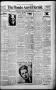 Primary view of The Hondo Anvil Herald. (Hondo, Tex.), Vol. 57, No. 33, Ed. 1 Friday, February 19, 1943