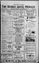 Newspaper: The Hondo Anvil Herald. (Hondo, Tex.), Vol. 41, No. 6, Ed. 1 Saturday…