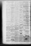 Thumbnail image of item number 2 in: 'The Hondo Anvil Herald. (Hondo, Tex.), Vol. 24, No. 12, Ed. 1 Saturday, October 30, 1909'.
