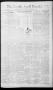 Newspaper: The Hondo Anvil Herald. (Hondo, Tex.), Vol. 47, No. 17, Ed. 1 Friday,…