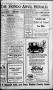 Newspaper: The Hondo Anvil Herald. (Hondo, Tex.), Vol. 40, No. 3, Ed. 1 Saturday…