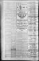Thumbnail image of item number 2 in: 'The Hondo Anvil Herald. (Hondo, Tex.), Vol. 21, No. 44, Ed. 1 Saturday, June 15, 1907'.