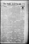 Newspaper: The Hondo Anvil Herald. (Hondo, Tex.), Vol. 51, No. 29, Ed. 1 Friday,…
