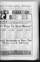 Newspaper: The Hondo Anvil Herald. (Hondo, Tex.), Vol. 24, No. 26, Ed. 1 Saturda…